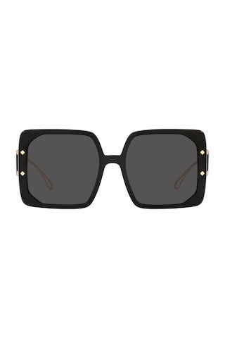 Bvlgari BV8254 501/87 55 Kadın Güneş Gözlüğü