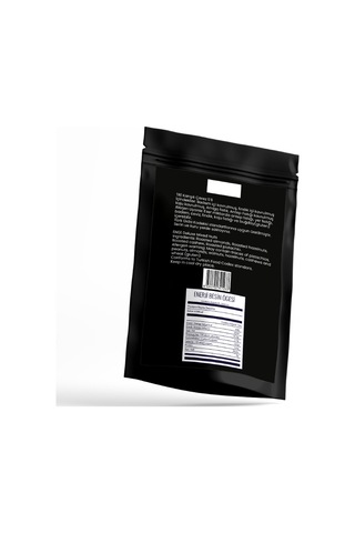 One Chocolate 5 Çeşitli Karışık Çerez 140 G