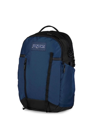 Jansport All Around Sırt Çantası Ek0a5bn3n541 Lacivert