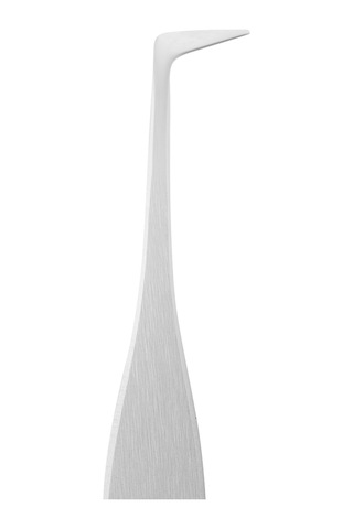 Staleks Pro Te-40-8 Volume Kirpik Cımbızı