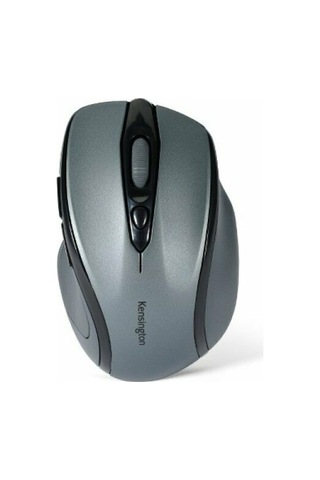 Kensington K72423AM Pro Fit Orta Boy Kablosuz Mouse