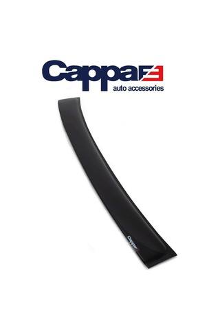 Bmw F30 Arka Cam Üstü Spoyler 2011-2019 Yılı Arası