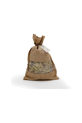 Nezahat Dolu Yaprak Çiçek Ihlamur 100 G