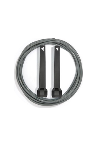 Adidas Essential Skipping Rope Atlama İpi Adrp-11017bk