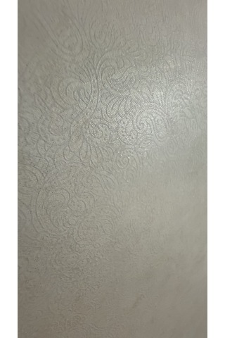 21421 Avalon 5 M2 Duvar Kağıdı Çok Renkli