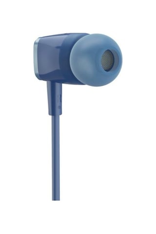 Meizu EP52 Lite Spor Bluetooth 4.2 Kulak İçi Kulaklık