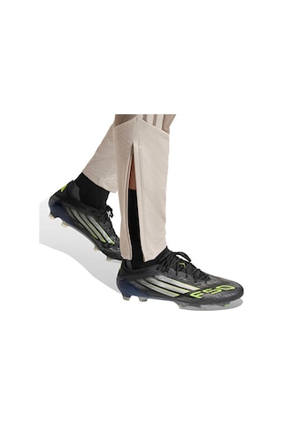 Adidas Tiro26c Pnt Erkek Futbol Antrenman Eşofman Altı Ke9216 Kahverengi Kahverengi