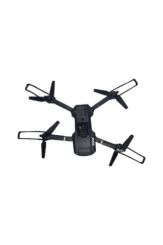 Bood Targa Drone