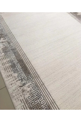 Merinos Halı 200x290 Rodin Koleksiyonu 60894-070 Renkli