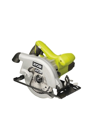 Ryobi EWS1150RS 1150 W 170 MM Daire Testere
