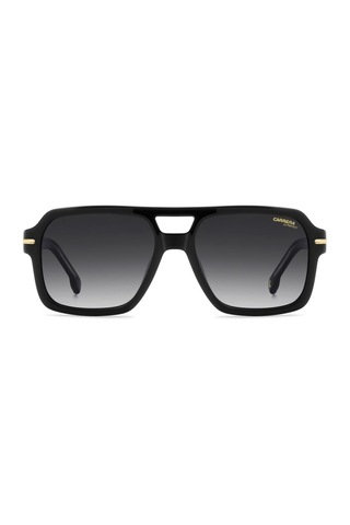 Carrera Güneş Gözlüğü Carrera 377/s 56 807 9o Siyah