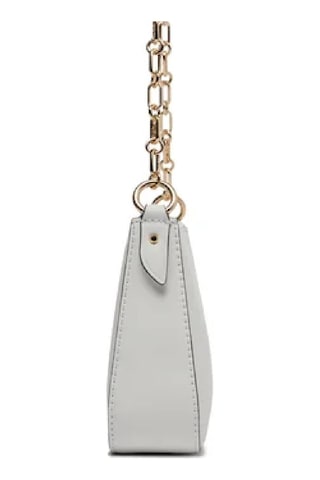 Michael Kors Empıre Omuz Kadın Çantası 32h3g8ew6l 001