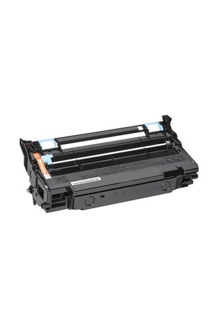 Epson Workforce Al-m320-c13s110082 Uyumlu, Drum Ünitesi Great Toner