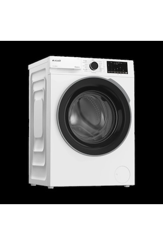 Arçelik 570508 MB - A 710 B - 9100 DMX Beyaz Mükemmel Çeyiz Paketi