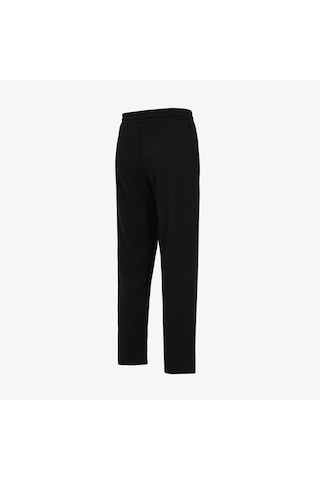 New Balance Lifestyle Erkek Siyah Pantolon Mnp3607-bk Çok Renkli