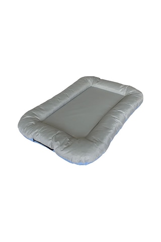 Lepus Aria Basic Kedi Ve Köpek Minderi Mavi Small 50x65x13 Cm 249-54004.01