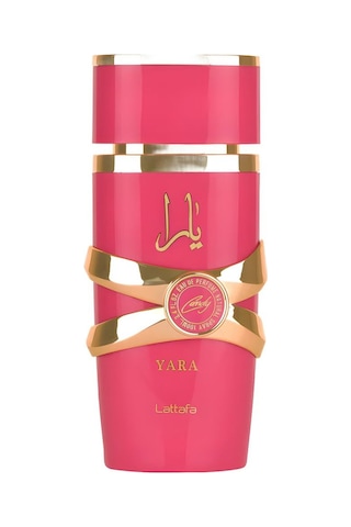 Yara Candy Lattafa 100 ML Oryantal