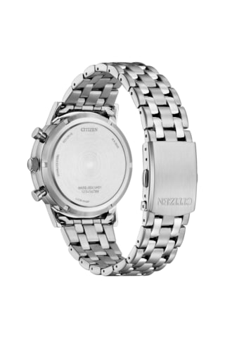 Citizen Ca4630-53x Eco-drive Erkek Kol Saati