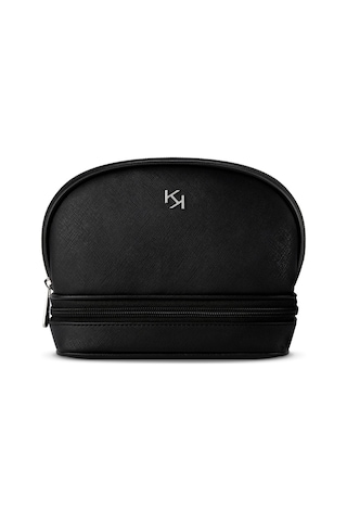 Kiko Makyaj Çantası Make Up Organizer