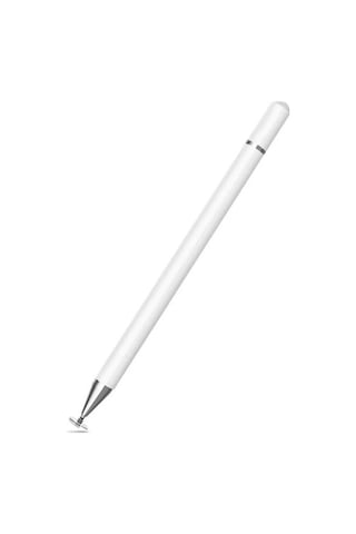 Xiaomi Pad Mini 8.8" Uyumlu Tablet Kılıfı Ekran Koruyucu Kalem Kapaklı Kılıf