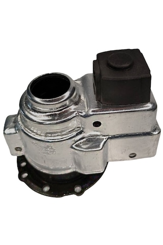Vw T5,t6,chevrolet,cadillac İçin Katlanabilir Dikiz Ayna Motoru - 6068639024635