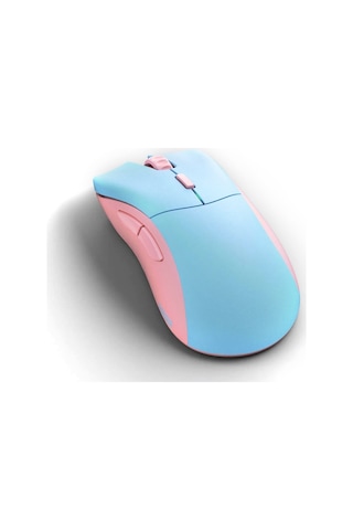 Glorious Model D Pro Skyline Kablosuz Oyuncu Mouse
