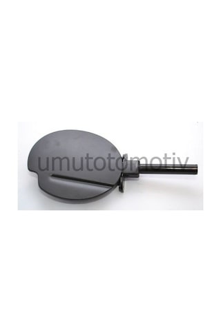 Benzin Depo Dış Kapak Megane-1 7700834109 Benzin Depo Dış Kapak Megane-1 7700834109