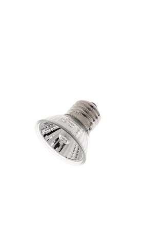Isıtma Lambası 50w 220v Uva+uvb Güneş Sürüngen Lamba