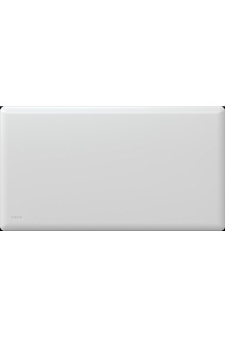 Nobo NTL4N 2000 W Isıtıcı