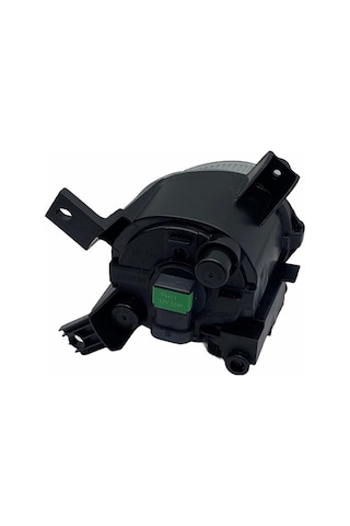 Wınjet 12v Sis Lambası Ampullü (h11) Sol Audi A3/a4 2004 N11.7114