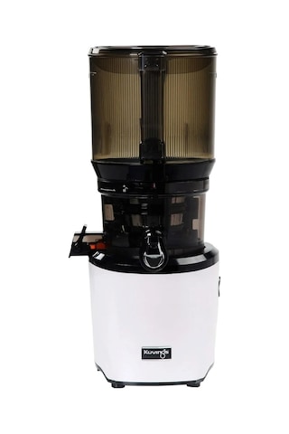 Kuvings Auto10 Hands-free Yavaş Sıkım Slow Juicer Meyve Sıkacağı