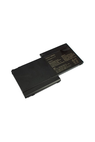 Hp Elitebook 720 G1, 820 G1, Sb03xl, E7u25aa Notebook Batarya Pil