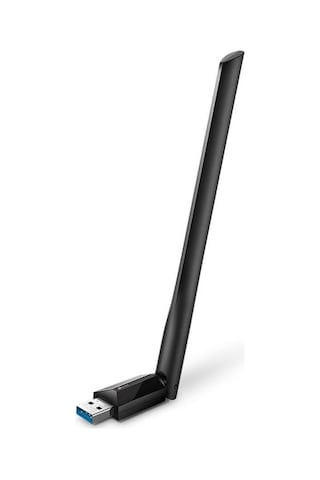 TP-Link Archer-T3U-Plus AC1300 High Gain Wireless Dual Band Usb Adapter