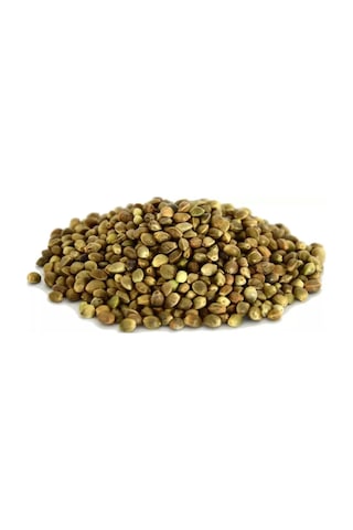 Derya Eren Kendir Kenevir Tohumu Çedene 100 G