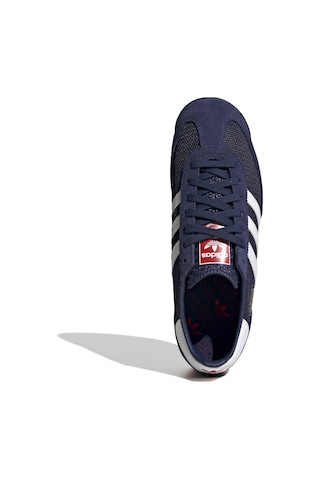 Dkblue/ftwwht/red Adidas Erkek Günlük Spor Ayakkabı Sl 72 Rs Jq9797 Lacivert