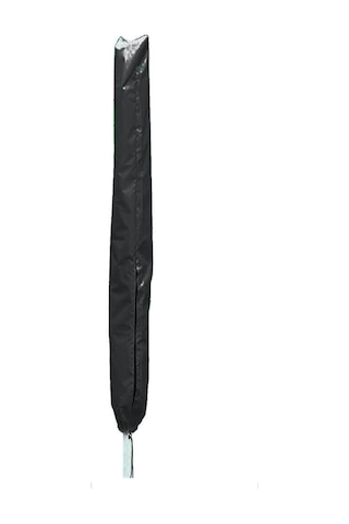 Bundera Brolly Plaj Şemsiyesi Kılıfı Su Geçirmez Şemsiye Koruma Kılıfı Şemsiye Taşıma Çantası 150 X 20cm Genel