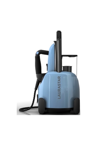 Laurastar Lift Plus 2200 W Buhar Kazanlı Ütü