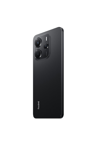 Xiaomi Redmi Note 14 8 GB 128 GB (Xiaomi Türkiye Garantili)