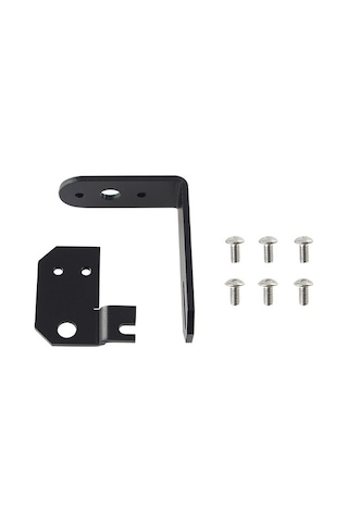 Dancemonkey Yazıcı Aksesuarları Elegoo Neptune Touch Otomatik Aksesuarlar