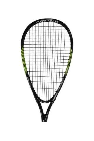 Avessa Srk-250 Carbon-aleminyum Squash Raketi Çok Renkli