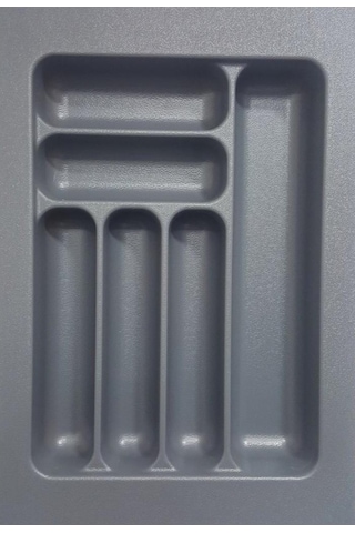 Starax 49cm x 49 Cm Çekmece İçi Kaşıklık Antibakteriyel