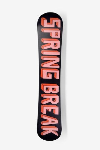 Capita Stairmaster 2026 Beyaz