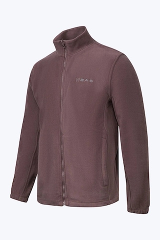 2as 2assakafbfw23mrd-mrdm Saka Erkek Polar Renkli Çok Renkli