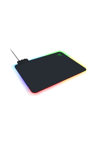 Razer Firefly V2 Rgb Aydınlatmalı Mouse Pad