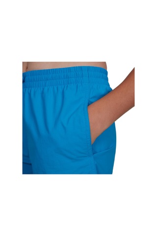 Speedo Essential Erkek Çocuk Şort Mayo