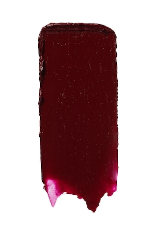 Flormar Yarı Parlak Stick Ruj- Creamy Stylo Lipstick -011 Bordeaux- 8682536013710