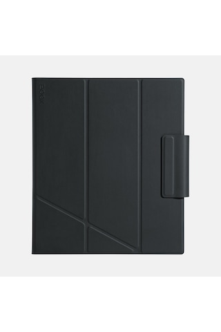 Onyx Boox Note Air3/3c/4c Mıknatıslı Kılıf
