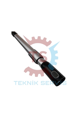 Electrolux Uyumlu Euc99Tmt Elektrikli Süpürge Teleskopik Boru