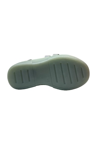 Tuğba Ortopedi 2138 Çocuk Işıklı Sneaker 001