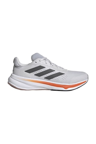 Adidas Jı4627 Response Super M Erkek Koşu Ayakkabısı Renkli Çok Renkli